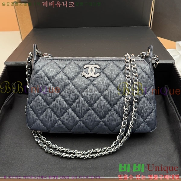 #��* ü�� ũ�ν��� AP4855-109