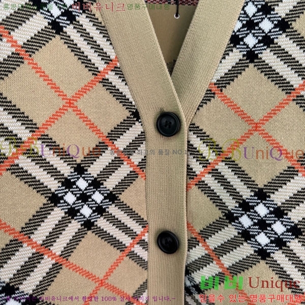 ���� ������ ����� BU345022-1