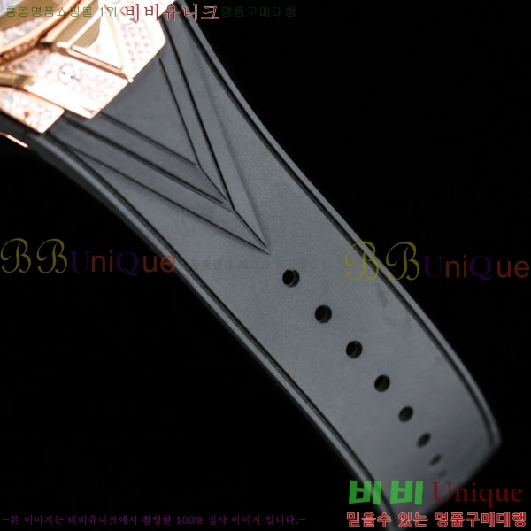 ������ ��� ������ ����� 2 H733377-203