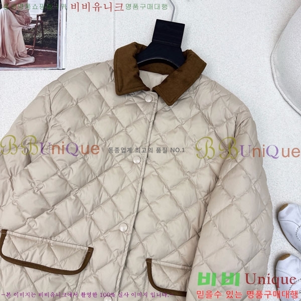 ���� �̿�̿� �ٿ� �е� MIU23402-7