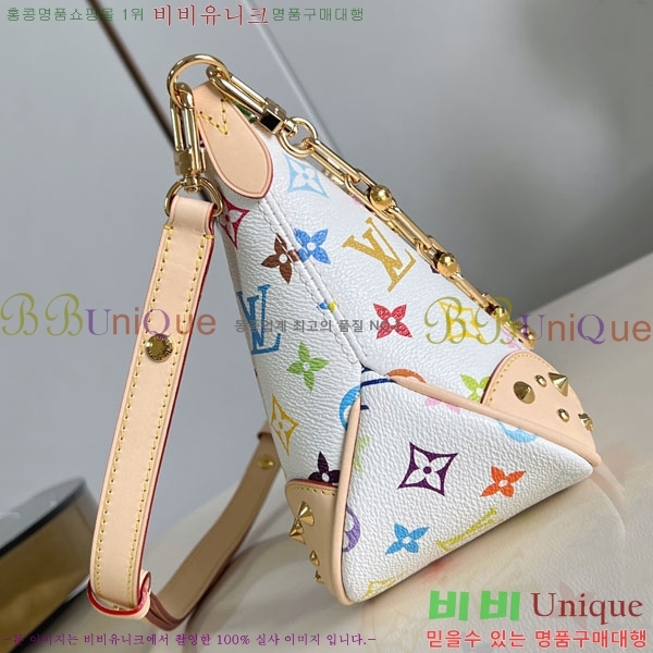 #���̺��� x ����ī�� ��ī�� �ҷδ� ũ�ν��� M27790-101