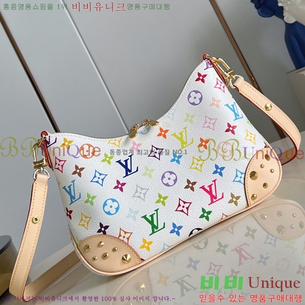 #���̺��� x ����ī�� ��ī�� �ҷδ� ũ�ν��� M27790-101