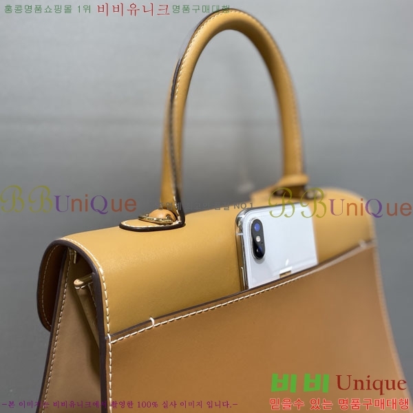 #���� �긮�ӹ� MM DV0020-206