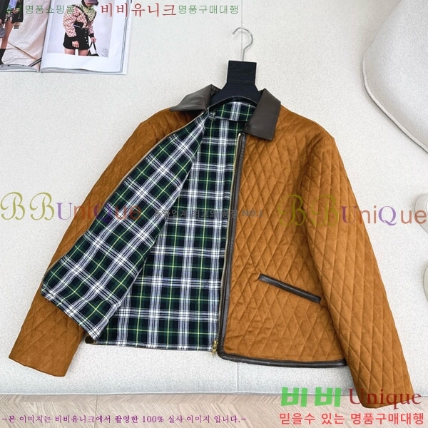 ���� ������ �е� ���� CE145788-1