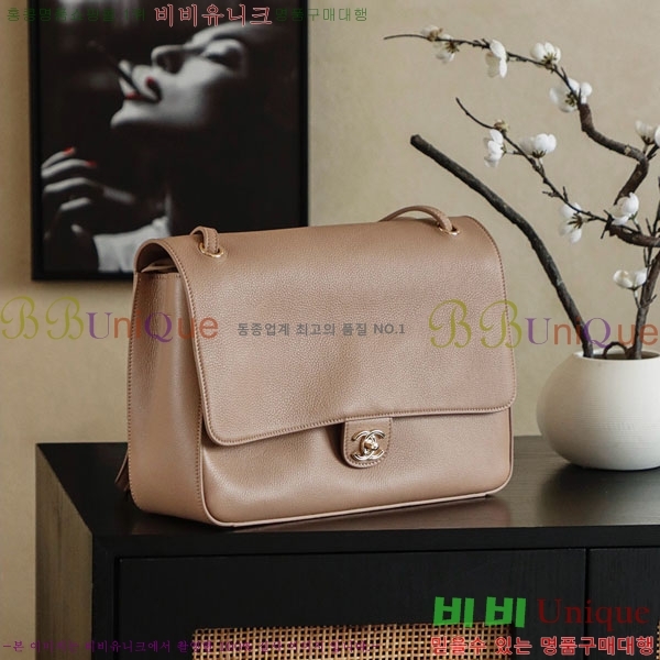 #��* ����� CH7552411-101