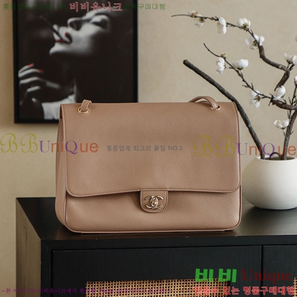 #��* ����� CH7552411-101