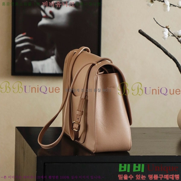 #��* ����� CH7552411-101