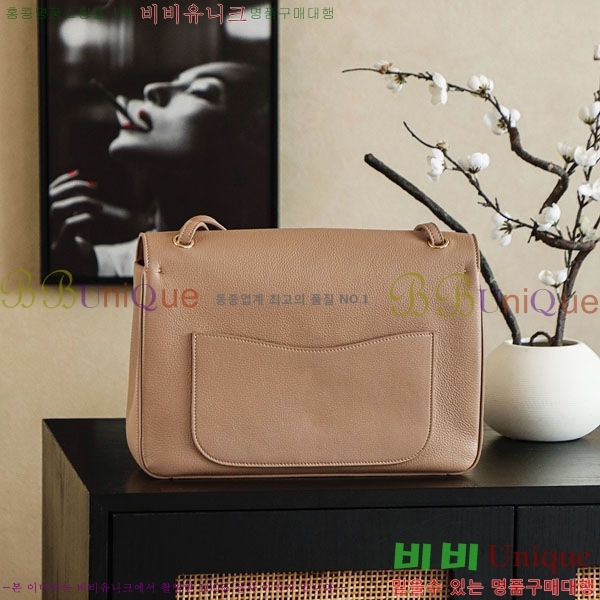 #��* ����� CH7552411-101