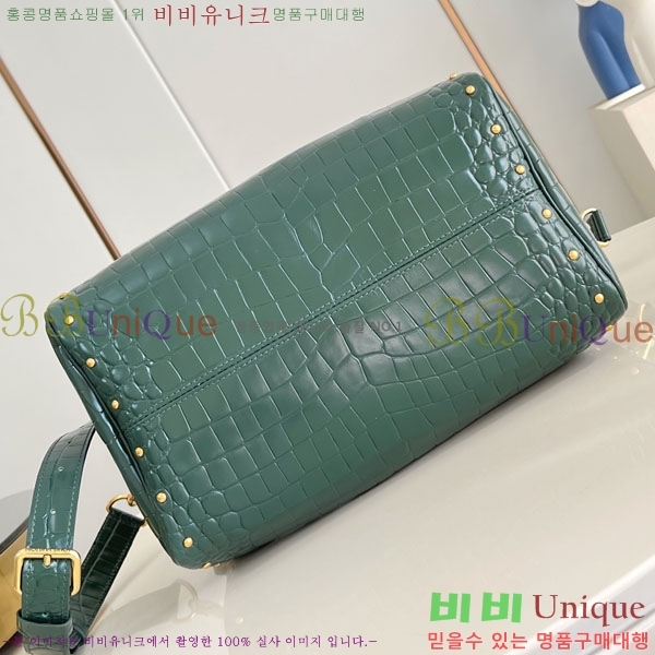 #���̺��� ���ǵ� P9 �ݵѸ��� 30 M14064-601