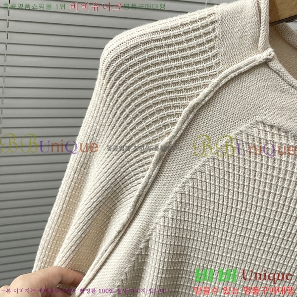 ���� ������Ϸ��� ������S4121769-3