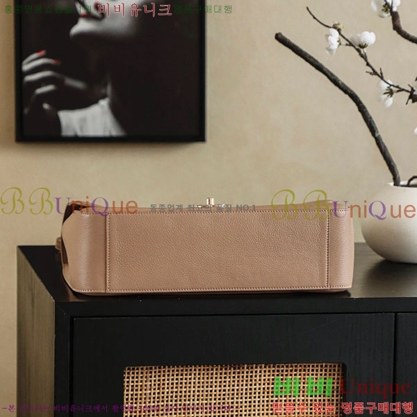 #��* ����� CH7552411-101