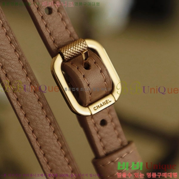 #��* ����� CH7552411-101