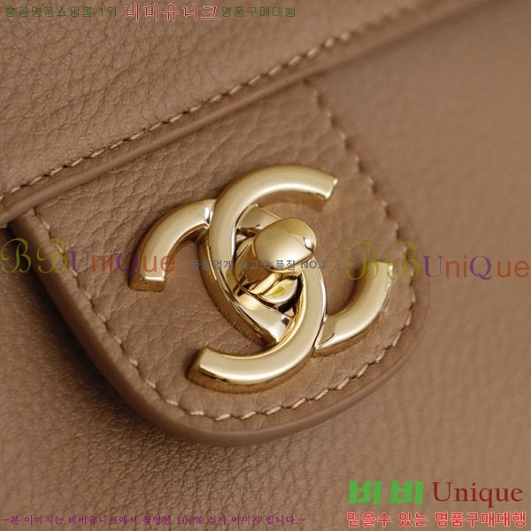 #��* ����� CH7552411-101