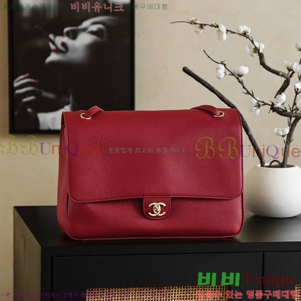 #��* ����� CH7552411-103