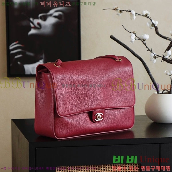 #��* ����� CH7552411-103