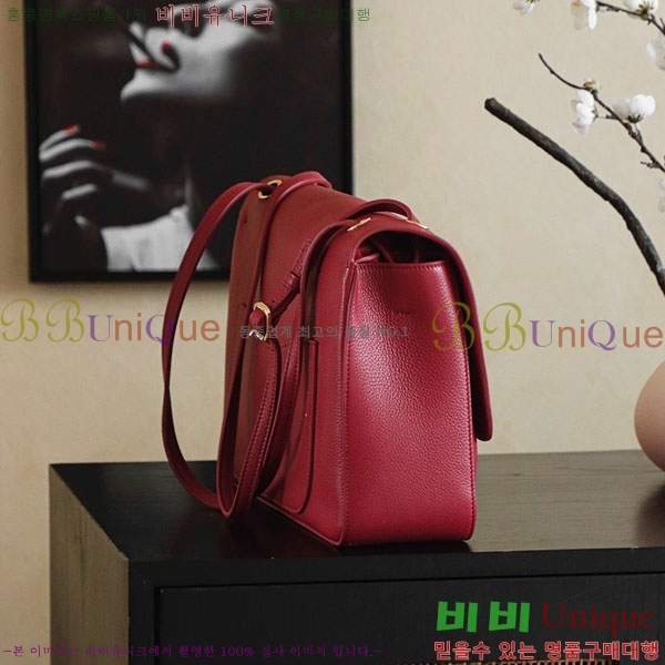 #��* ����� CH7552411-103