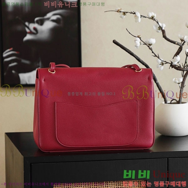 #��* ����� CH7552411-103