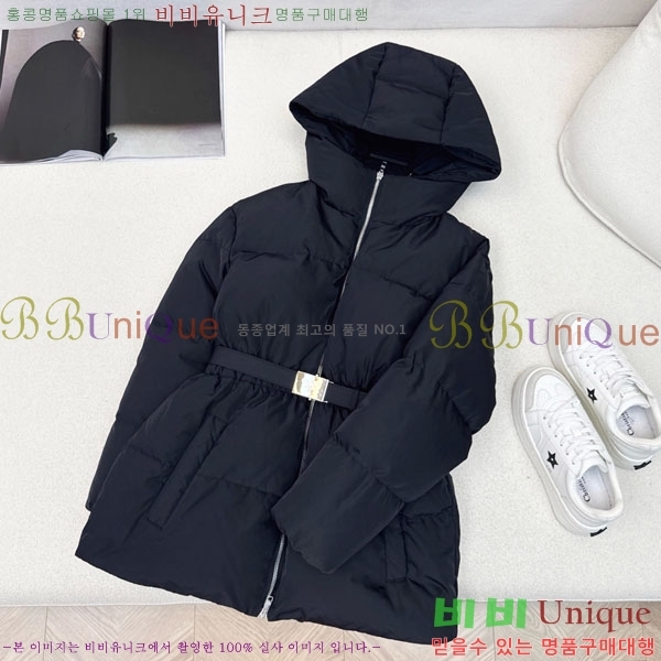 ���� ����� �ٿ� �е� PR1340532-7