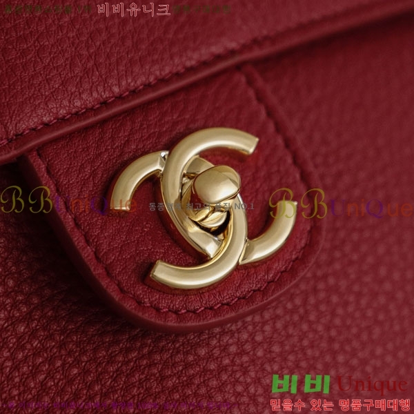 #��* ����� CH7552411-103