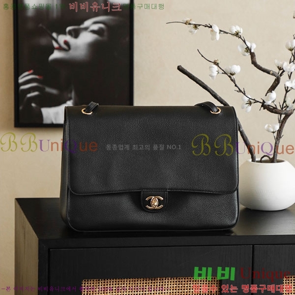 #��* ����� CH7552411-102