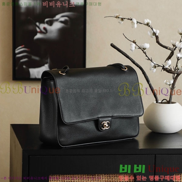 #��* ����� CH7552411-102