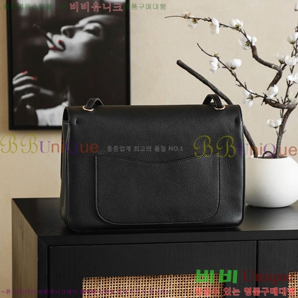 #��* ����� CH7552411-102