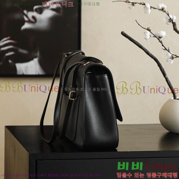 #��* ����� CH7552411-102