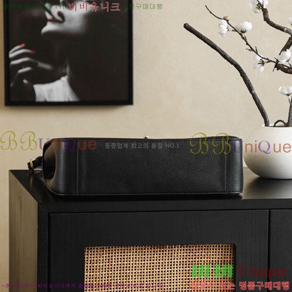 #��* ����� CH7552411-102