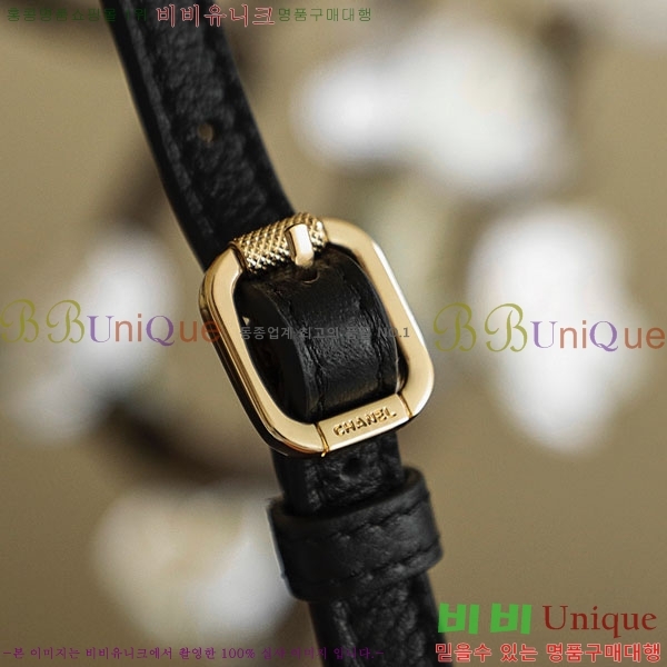 #��* ����� CH7552411-102