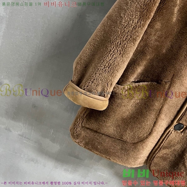 ���� �ο��� ��� �þ �� ���� LOW456456-8