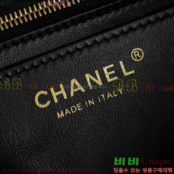 #��* ����� CH7552411-102