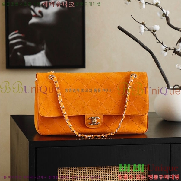 #��* ����� CH7552412-1