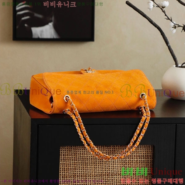 #��* ����� CH7552412-1