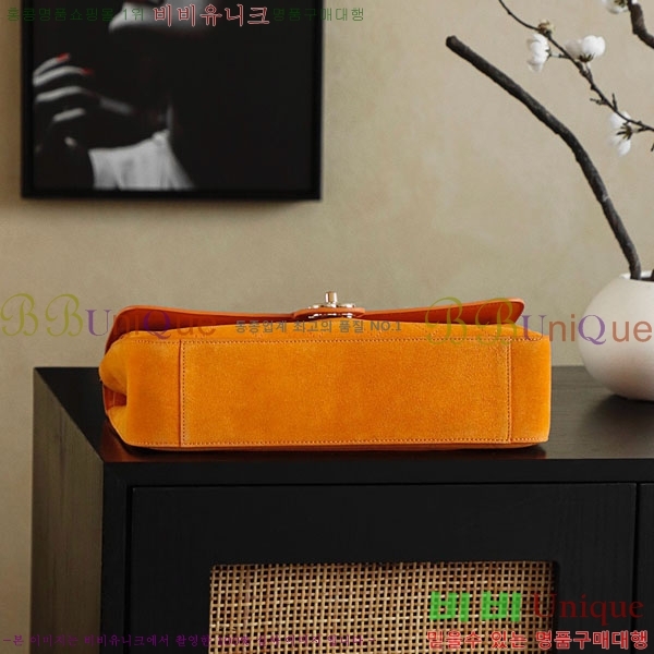 #��* ����� CH7552412-1