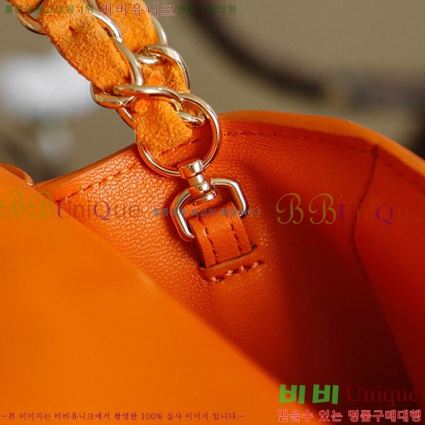 #��* ����� CH7552412-1