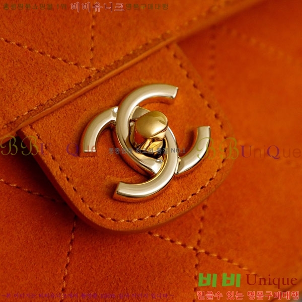 #��* ����� CH7552412-1