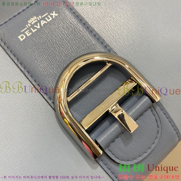 #���� �긮�ӹ� DV00270-101