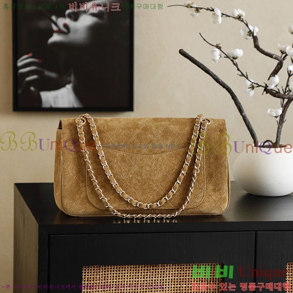 #��* ����� CH7552412-1