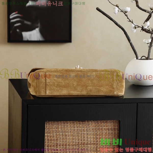 #��* ����� CH7552412-1