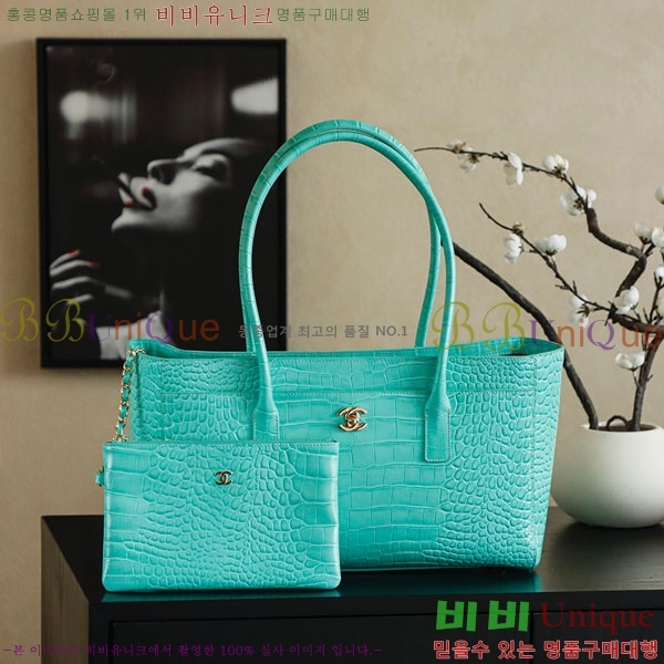 #��* ����� CH7552414-103