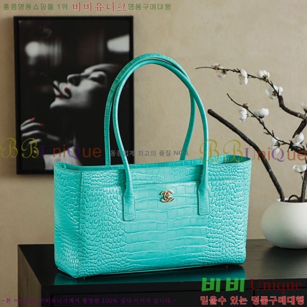 #��* ����� CH7552414-103