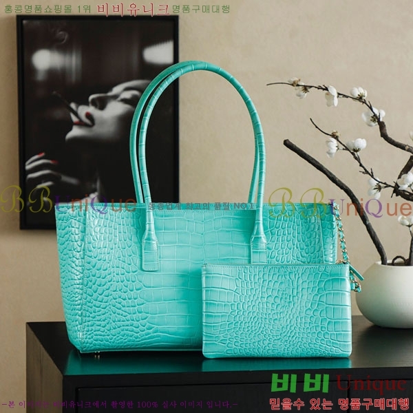 #��* ����� CH7552414-103