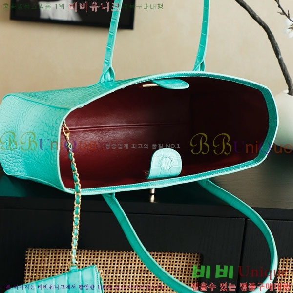 #��* ����� CH7552414-103