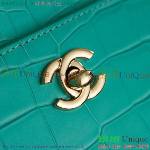 #��* ����� CH7552414-103