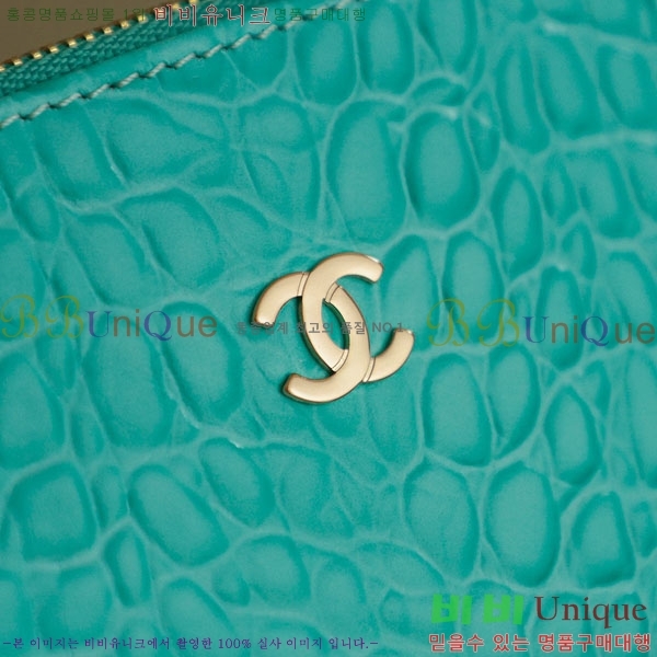 #��* ����� CH7552414-103