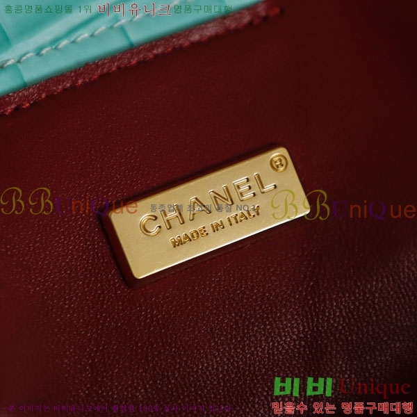 #��* ����� CH7552414-103