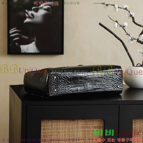 #��* ����� CH7552414-102