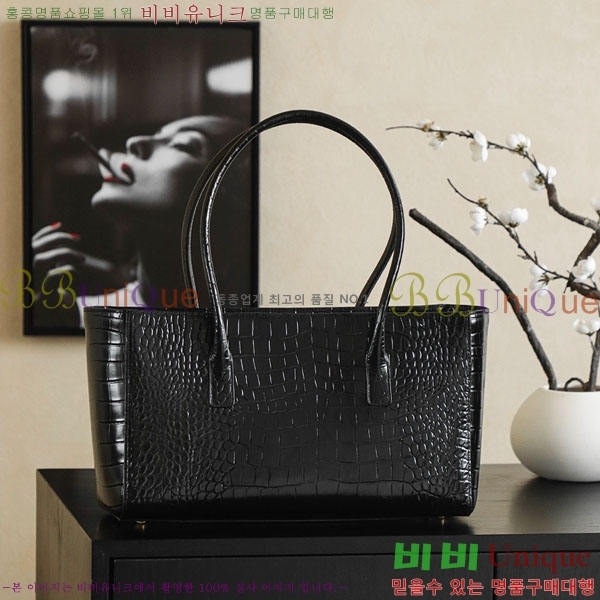 #��* ����� CH7552414-102