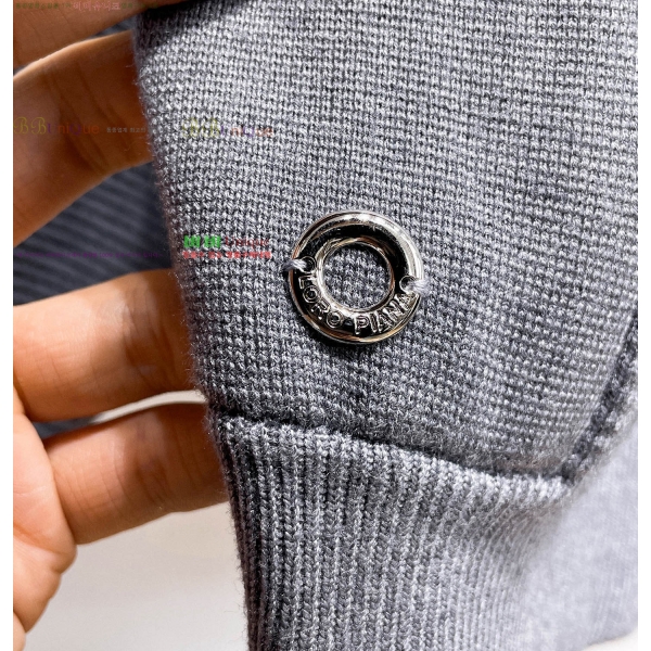 ���� �η�**�� ����� LP3845267-1