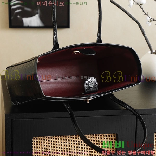 #��* ����� CH7552414-102